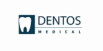 Dentos Medical