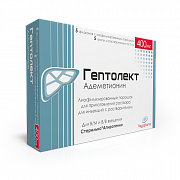 GEPTOLEKT kukuni 5ml N5