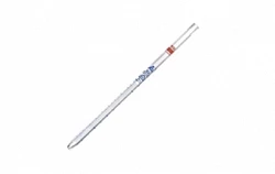 Пипетка серологическая 2 мл, класс "А" Premium:uz:Serologik pipetka 2 ml, "A" Premium klassi