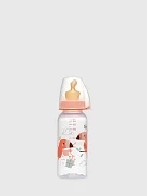 Nip Cтандартный флакон из полипропилена 