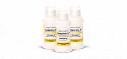ALMAGEL A suspenziya 170ml N1