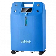 Kislorod konsentratori