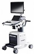 Аппарат УЗИ X-CUBE70, Южная Корея