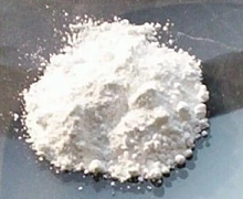 Qo'rg'oshin dietilditiokarbamat