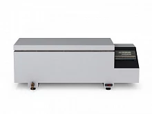 Водяная баня-термостат ВБТ-95