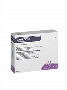 DIMEDROL inyeksiya uchun eritma 1ml 1% N10