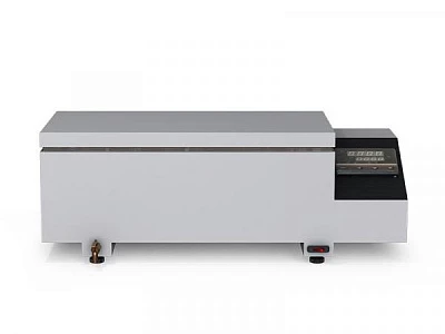 Водяная баня-термостат ВБТ-95