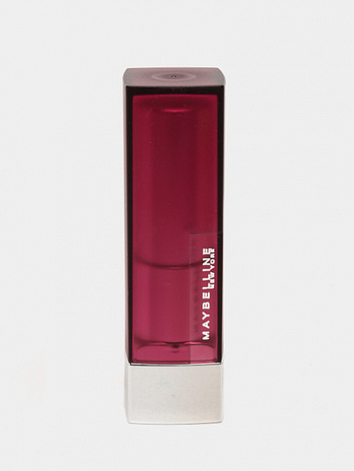 Помада для губ Maybelline New York Color Sensational Роскошный цвет, тон 987 Чайная роза