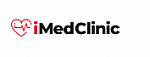 iMedClinic