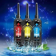 Gel moylash materiallari HDT Kiss
