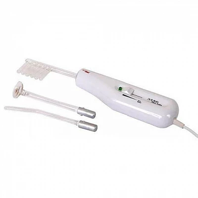 Портативный дарсонваль 
Элад