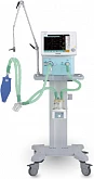 Аппарат искусственной вентиляции легких VG70