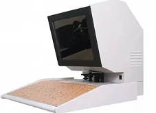 Трихинеллоскоп Стейк-Про