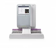 Автоматический гематологический анализатор BC-6000:uz:Avtomatik gematologik analizator BC-6000