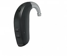 Interton MV480-DWH eshitish apparati