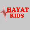 Hayat Kids