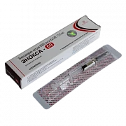Aenoxa-60 shprits 0,6ml N1
