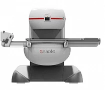 G-Scan aylanadigan MRT tizimi