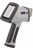 Портативный анализатор X-MET 8000 OPTIMUM