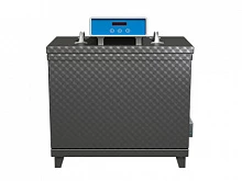 Водяная баня Ле Шателье ВБТ-Ц