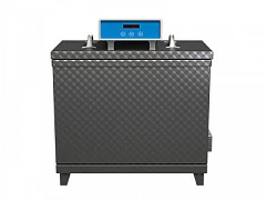 Водяная баня Ле Шателье ВБТ-Ц