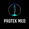 Protek Med