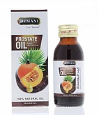 Масло для лечения простатита Prostate Oil Hemani:uz:Prostatitni davolash uchun moy Prostate Oil Hemani