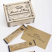 Королевский оздоровительный мед 