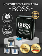 Boss Royal Viagra