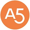 A5 №3
