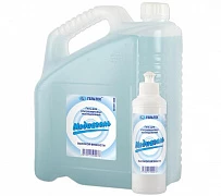 Гель универсальный для ультразвуковых,  «Ультрагель» высокой вязкости