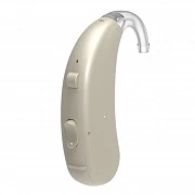 Eshitish apparati Runa 20 ISP