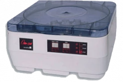 Центрифуга лабораторная медицинская ОПН-3М