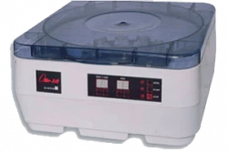 Центрифуга лабораторная медицинская ОПН-3М