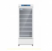 Фармацевтический холодильник 2~8°C YC-525L:uz:Farmatsevtika muzlatgichi 2 ~ 8°C YC-525L