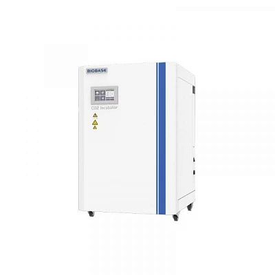 CO2-инкубатор BJPX-C100M