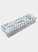 Vitiligo malhami Huayao-Tang