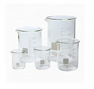 Shisha h-1-800 tarozi bilan