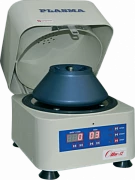 Центрифуга лабораторная медицинская ОПН-12 