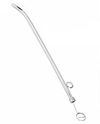 Ayol uretrasi kateteri