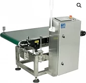 Весы динамические (чеквейер) C21 для грузов свыше 30 кг