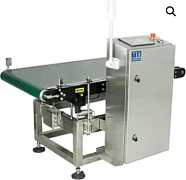 Весы динамические (чеквейер) C21 для грузов свыше 30 кг