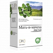 MAT I MACHEXA LISTYa 50g