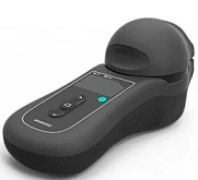 Портативный экспресс-анализатор GrainSense