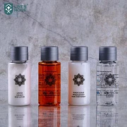 Набор для душа 