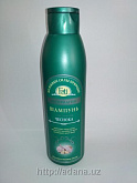 Шампунь "с экстрактом чеснока" 800 ml