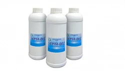 Dezinfektsiyalash vositasi SEPTA DEZ 1 l