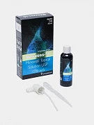 Soch va soqol o'sishi uchun zardob Minoksidil Mitoxess Topical Solution USP 10%, 60 ml
