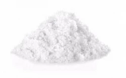 Natriy tartrat (gidrotartrat)