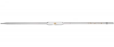 Пипетка класса A 50 мл